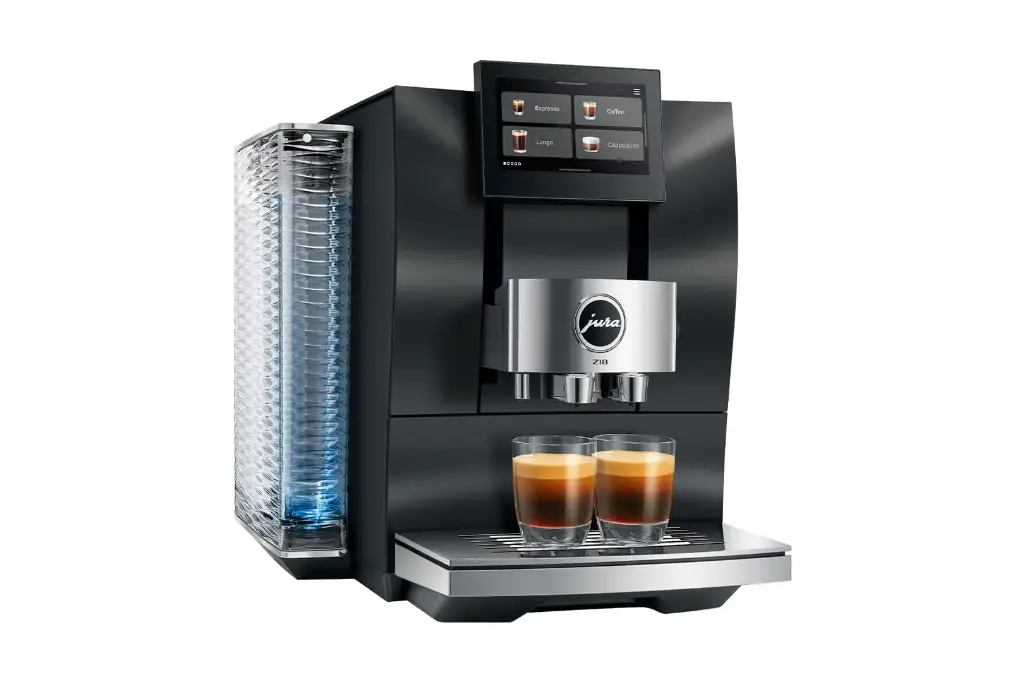 Jura Z10 Obsidian Black (EC) 5.webp