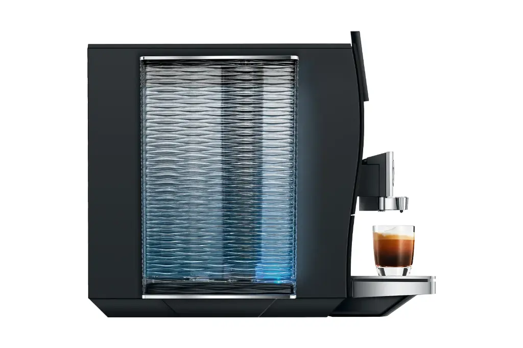 Jura Z10 Obsidian Black (EC) 6.webp