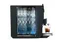 Jura Z10 Obsidian Black (EC) 6.webp