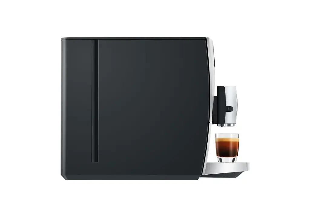 Jura C9 Platin 4.webp