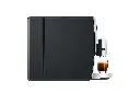 Jura C9 Platin 4.webp