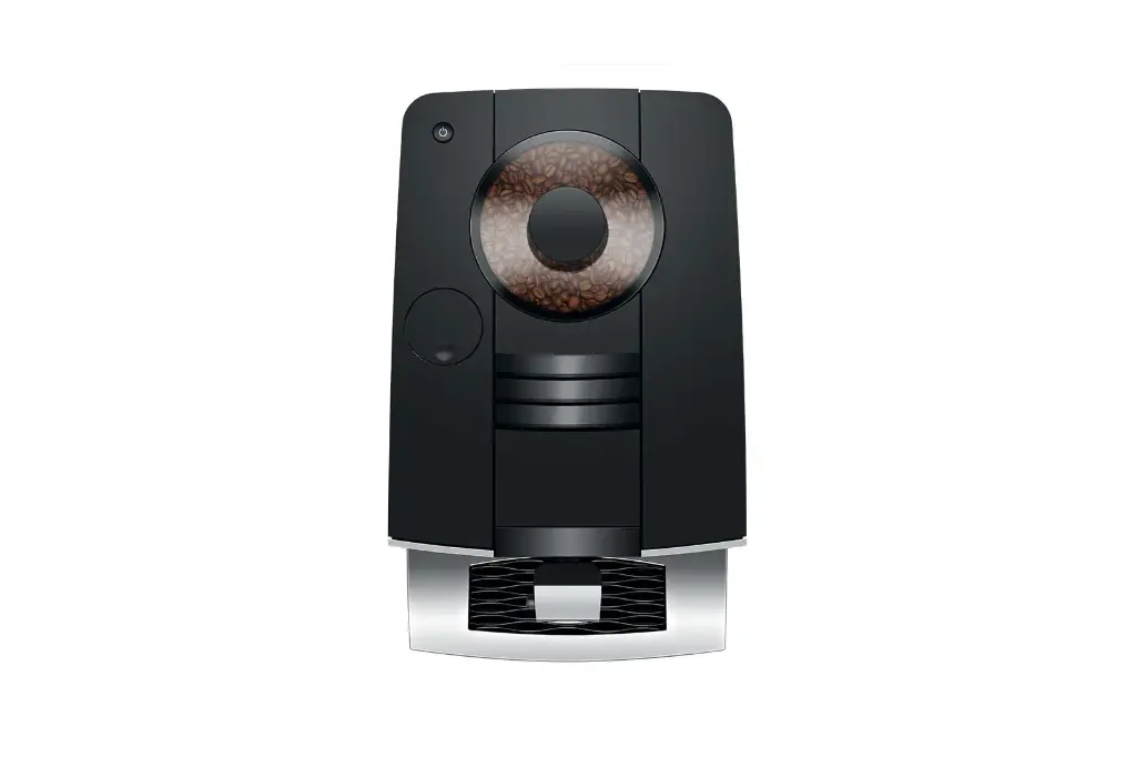 Jura C9 Platin 5.webp