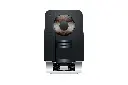 Jura C9 Platin 5.webp