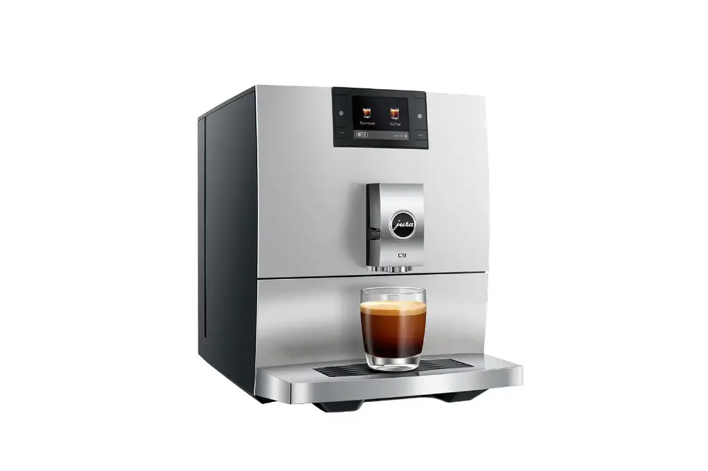 Jura C9 Platin 3.webp