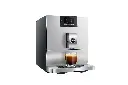 Jura C9 Platin 3.webp
