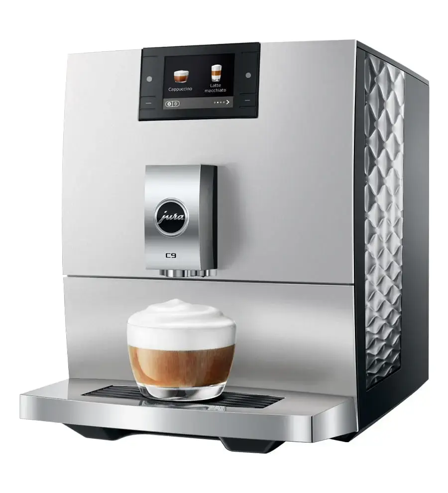 Jura C9 Platin 2.webp