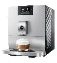 Jura C9 Platin 2.webp