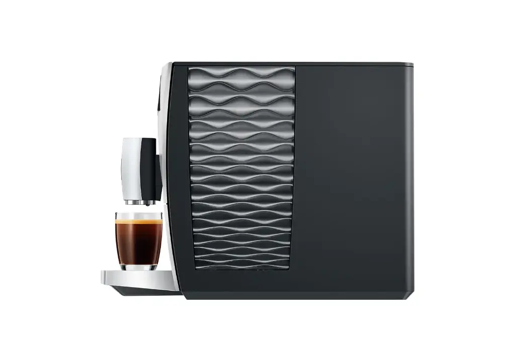 Jura C9 Platin 6.webp
