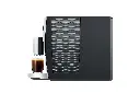 Jura C9 Platin 6.webp
