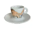 Scherm­afbeelding 2025-05-13 om 16.48.42-Photoroom.webp