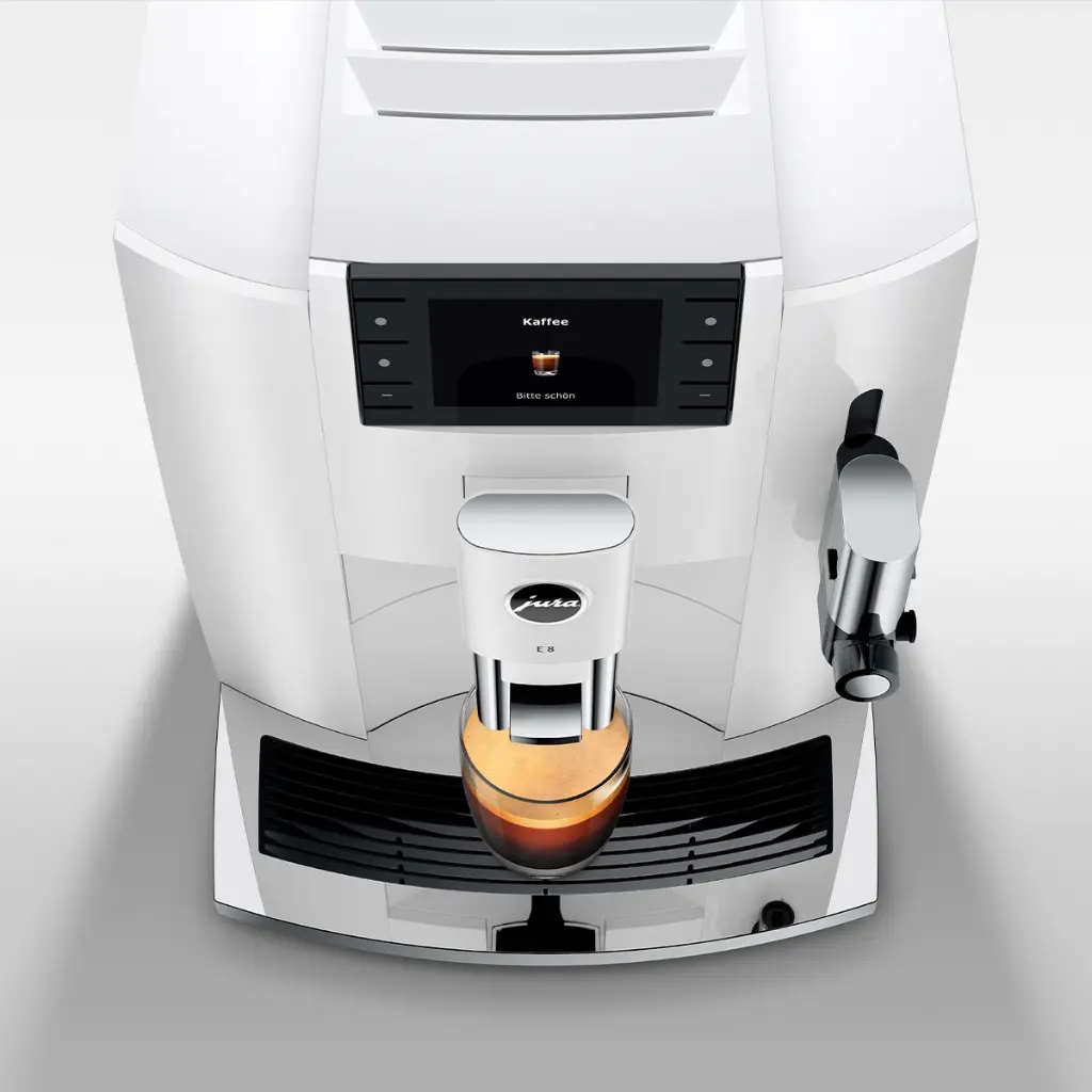 SoMe_E8_EC_det_PW_design_angular_Cof_1200x1200px_de groot.webp