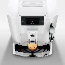 SoMe_E8_EC_det_PW_design_angular_Cof_1200x1200px_de groot.webp