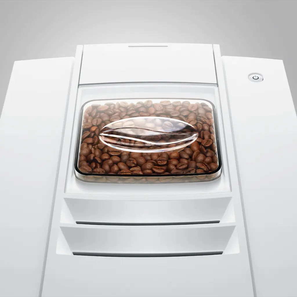 SoMe_E8_EC_det_PW_BeanHopper_1200x1200px groot.webp