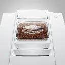 SoMe_E8_EC_det_PW_BeanHopper_1200x1200px groot.webp