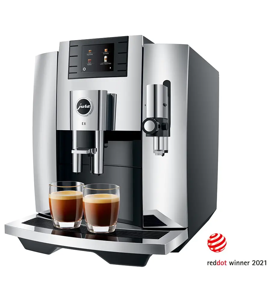 e8_eb_chrome_15363_packshot_reddot.webp
