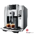 e8_eb_chrome_15363_packshot_reddot.webp
