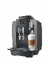 15188_E groot.webp