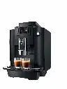 15114_B groot.webp