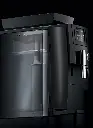 15114_G groot.webp