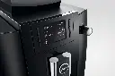 15114_E groot.webp