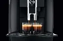 15114_D_print groot.webp