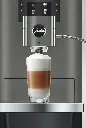 X10_det_Da-In_spout.webp