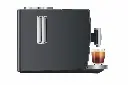 ENA5_EA_psl_Ni-In_LBCof groot.webp