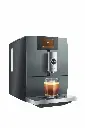 ENA5_EA_pss_Ni-In_LBCof_en groot.webp