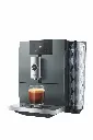 ENA5_EA_pss2_Ni-In_Cof_en groot.webp