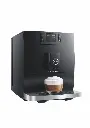 C8_EA_pss_PB_Cap groot.webp
