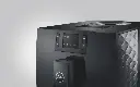 C8_EA_det_PB_design_screen_fr groot.webp