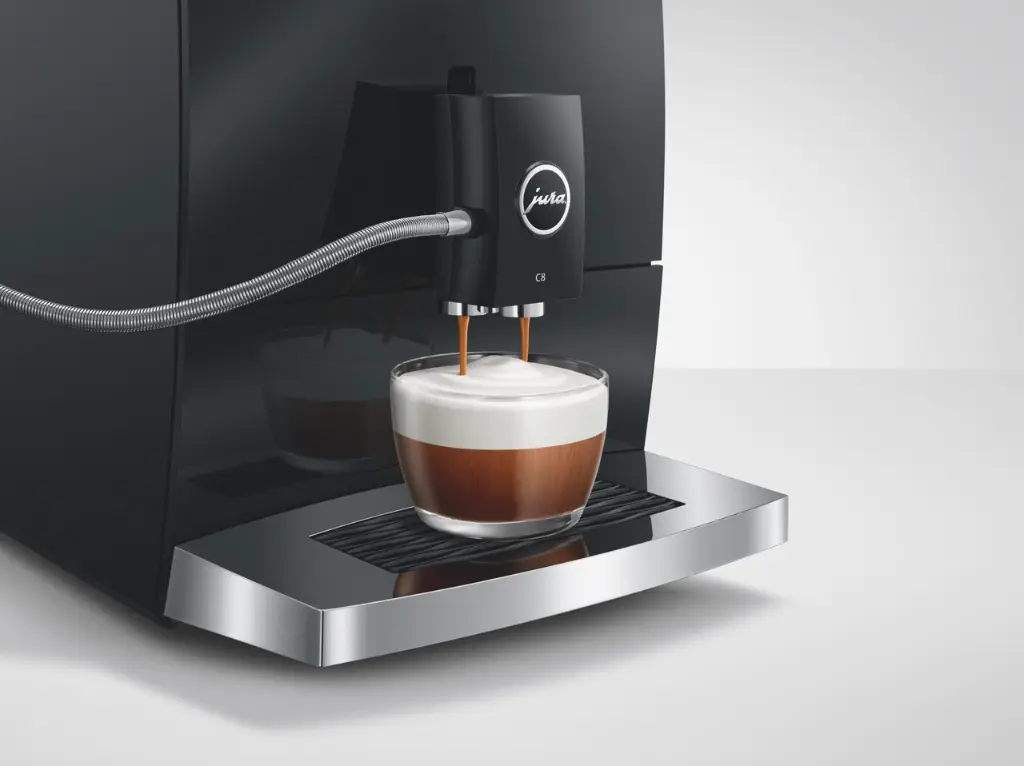 C8_EA_emo_PB_CupPlat groot.webp