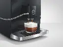C8_EA_emo_PB_CupPlat groot.webp