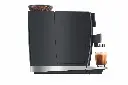 GIGA10_psl_Di-Bl_CL groot.webp