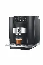GIGA10_pss2_Di-Bl_CL_en groot.webp
