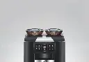 GIGA10_det_Di-Bl_beancontainer_en groot.webp