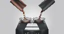 GIGA10_det_Di-Bl_beancontainer_filling-both groot.webp