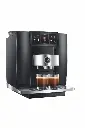 GIGA10_pss_Di-Bl_2Cof_en groot.webp