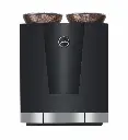 GIGA10_psb_Di-Bl groot.webp