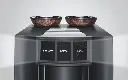 GIGA10_det_Di-Bl_pan-display-idle groot.webp