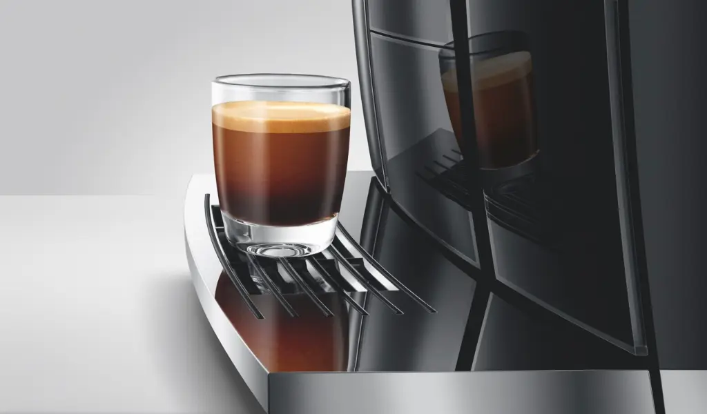 GIGA10_det_Di-Bl_cup-grille_Esp groot.webp