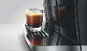 GIGA10_det_Di-Bl_cup-grille_Esp groot.webp