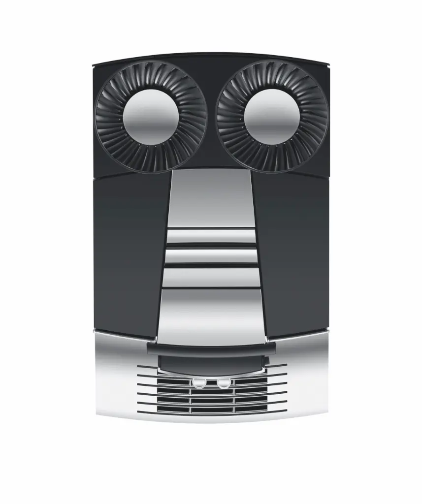 GIGA10_pst_Di-Bl groot.webp