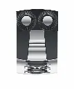 GIGA10_pst_Di-Bl groot.webp