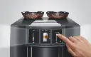 GIGA10_det_Di-Bl_pan-display-LM_en groot.webp