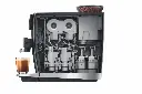 GIGA10_det_Di-Bl_inside-right groot.webp