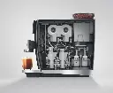 GIGA10_emo-det_Di-Bl_inside-right groot.webp