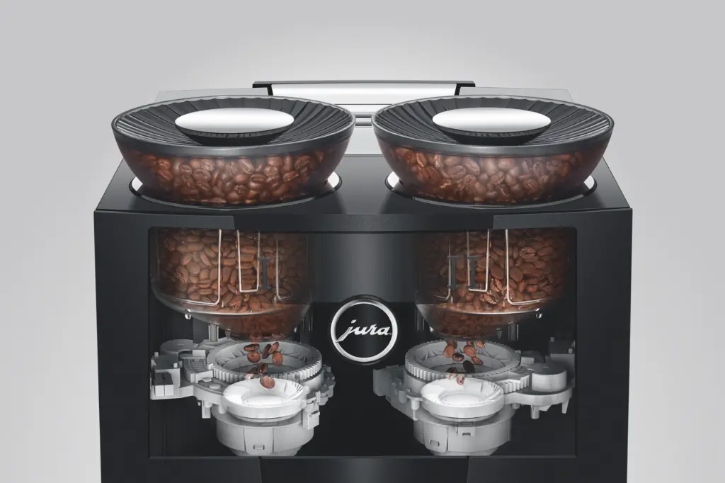 GIGA10_det_Di-Bl_grinder-back groot.webp