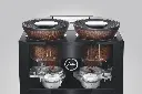 GIGA10_det_Di-Bl_grinder-back groot.webp