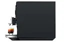 Z10_Alu_dark_inox_EA_15368_image5.webp